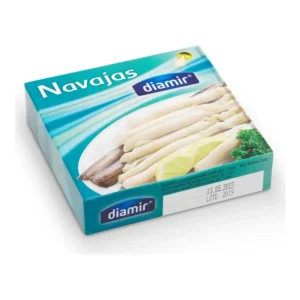 Couteaux diamir 115 g _1179. DIAYTAR SENEGAL - L'Art de Choisir, l'Art de Vivre. Parcourez notre boutique en ligne et découvrez des produits qui transforment chaque choix en une expérience enrichissante.