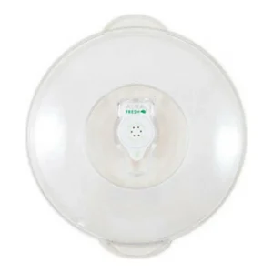 Couvercle tm electron emballage sous vide 13 cm_9823. DIAYTAR SENEGAL - Votre Portail Vers l'Exclusivité. Explorez notre boutique en ligne pour trouver des produits uniques et exclusifs, conçus pour les amateurs de qualité.