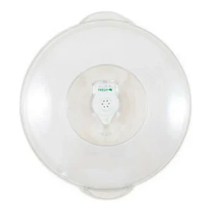 Couvercle tm electron emballage sous vide 20 cm_4695. Votre centre commercial virtuel au Sénégal : Diaytar