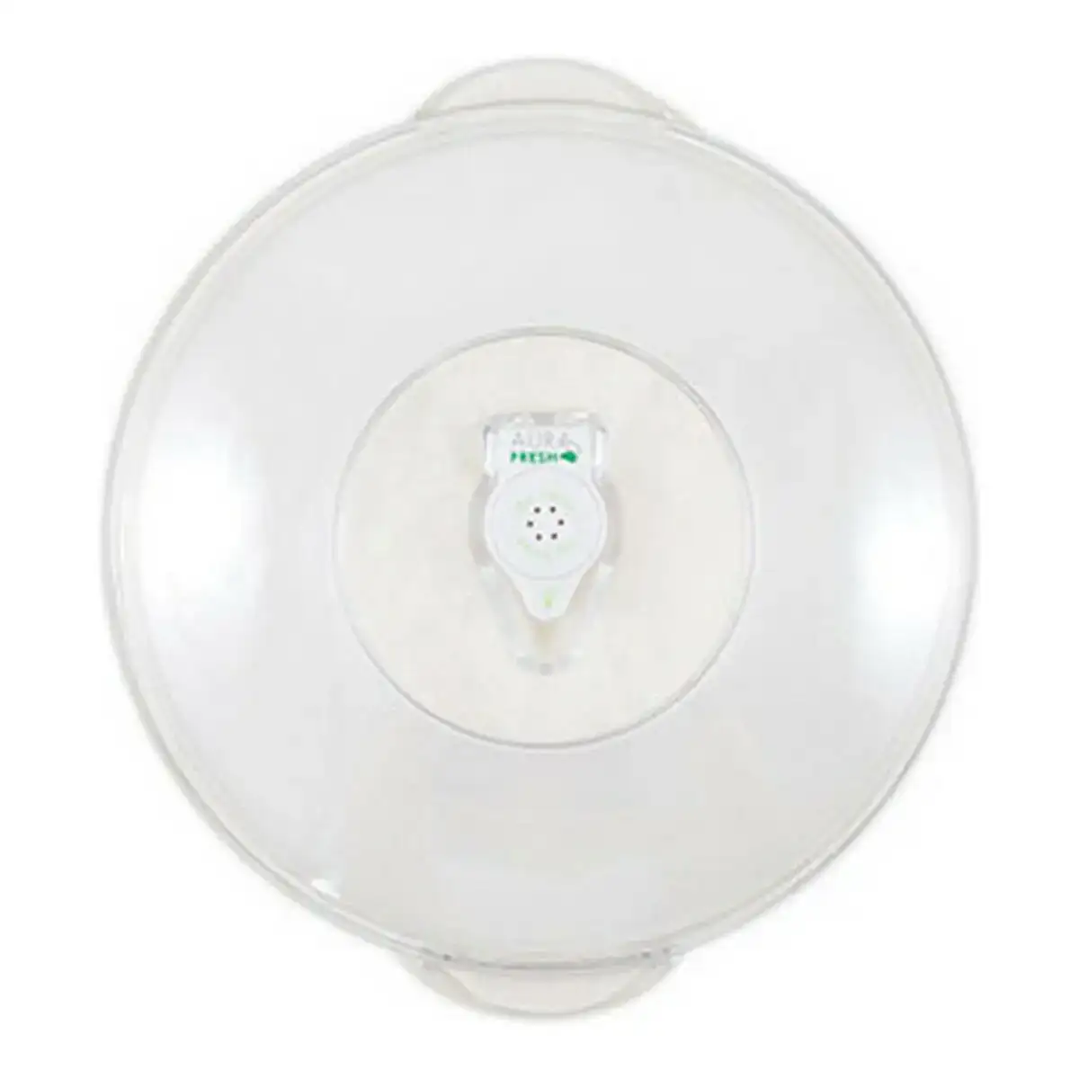 Couvercle tm electron emballage sous vide 25 cm_9244. Entrez dans l'Univers de DIAYTAR SENEGAL - Où l'Élégance et la Variété se Rencontrent. Parcourez notre catalogue pour dénicher des articles qui ajoutent une touche d'élégance à votre vie.