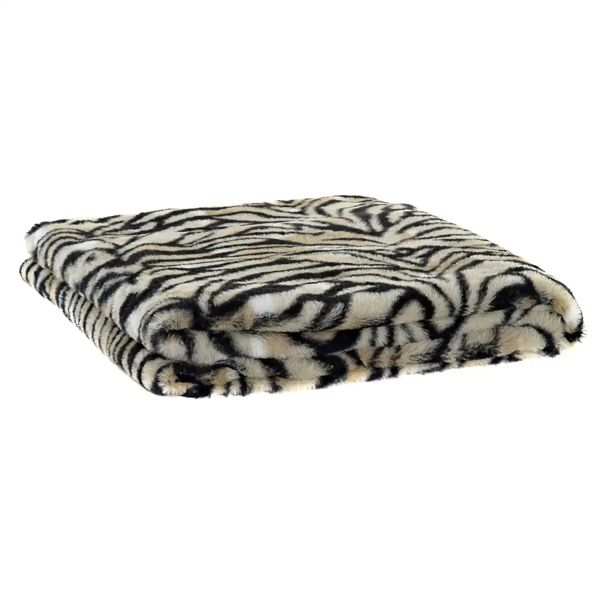 Couverture dkd home decor sauvage 130 x 170 x 2 cm noir jaune colonial_4936. DIAYTAR SENEGAL - Votre Destination pour un Shopping Inégalé. Naviguez à travers notre sélection minutieuse pour trouver des produits qui répondent à tous vos besoins.