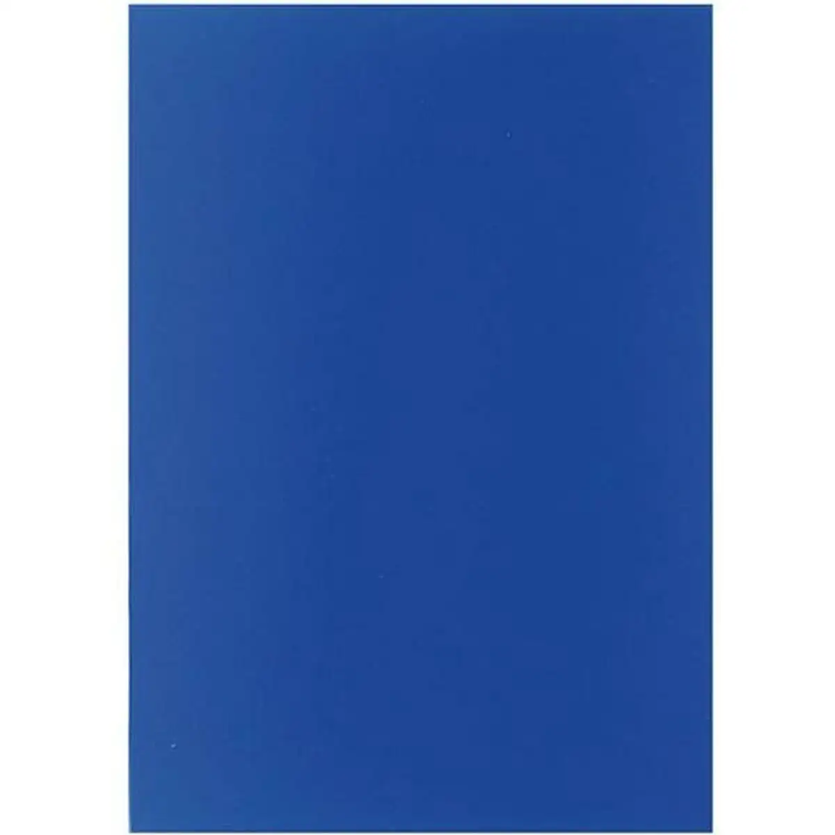 Couvertures de reliure displast bleu a4 polypropylene 50 unites _8273. Bienvenue sur DIAYTAR SENEGAL - Où Chaque Produit a son Charme. Explorez notre sélection minutieuse et trouvez des articles qui vous séduisent et vous inspirent.