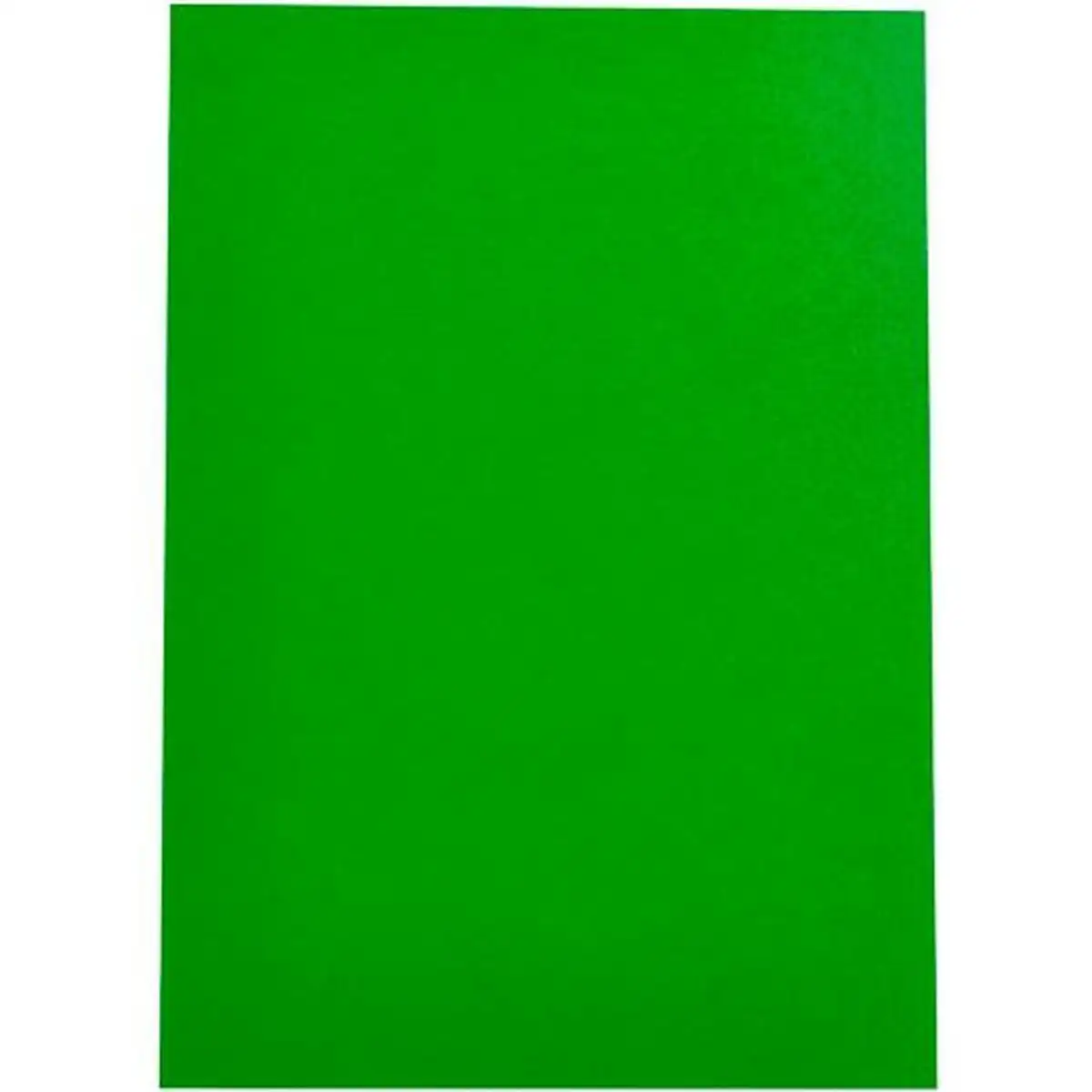 Couvertures de reliure displast vert a4 polypropylene 50 unites _1122. Bienvenue chez DIAYTAR SENEGAL - Où Votre Shopping Prend Vie. Découvrez notre univers et dénichez des trésors qui ajoutent de la couleur à votre quotidien.