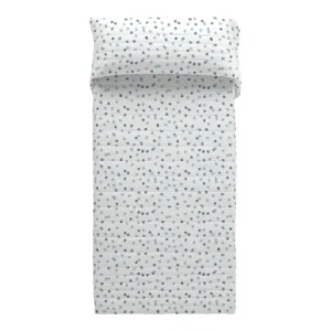 Couvre lit popcorn isis 250 x 260 cm_7628. Plongez dans l'Univers de DIAYTAR SENEGAL - Où la Qualité et la Diversité se rencontrent. Parcourez nos rayons virtuels pour trouver des produits répondant à tous les besoins, du confort de votre foyer.