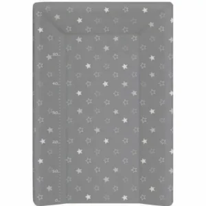 Couvre lits babycalin bbc510717_6885. Bienvenue chez DIAYTAR SENEGAL - Où Chaque Détail Fait la Différence. Découvrez notre sélection méticuleuse et choisissez des articles qui répondent à vos exigences.