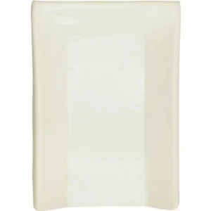 Couvre lits babycalin table changeante_1062. Bienvenue sur DIAYTAR SENEGAL - Où Chaque Article a son Histoire. Découvrez notre sélection méticuleuse de produits qui racontent l'authenticité et la beauté du Sénégal.