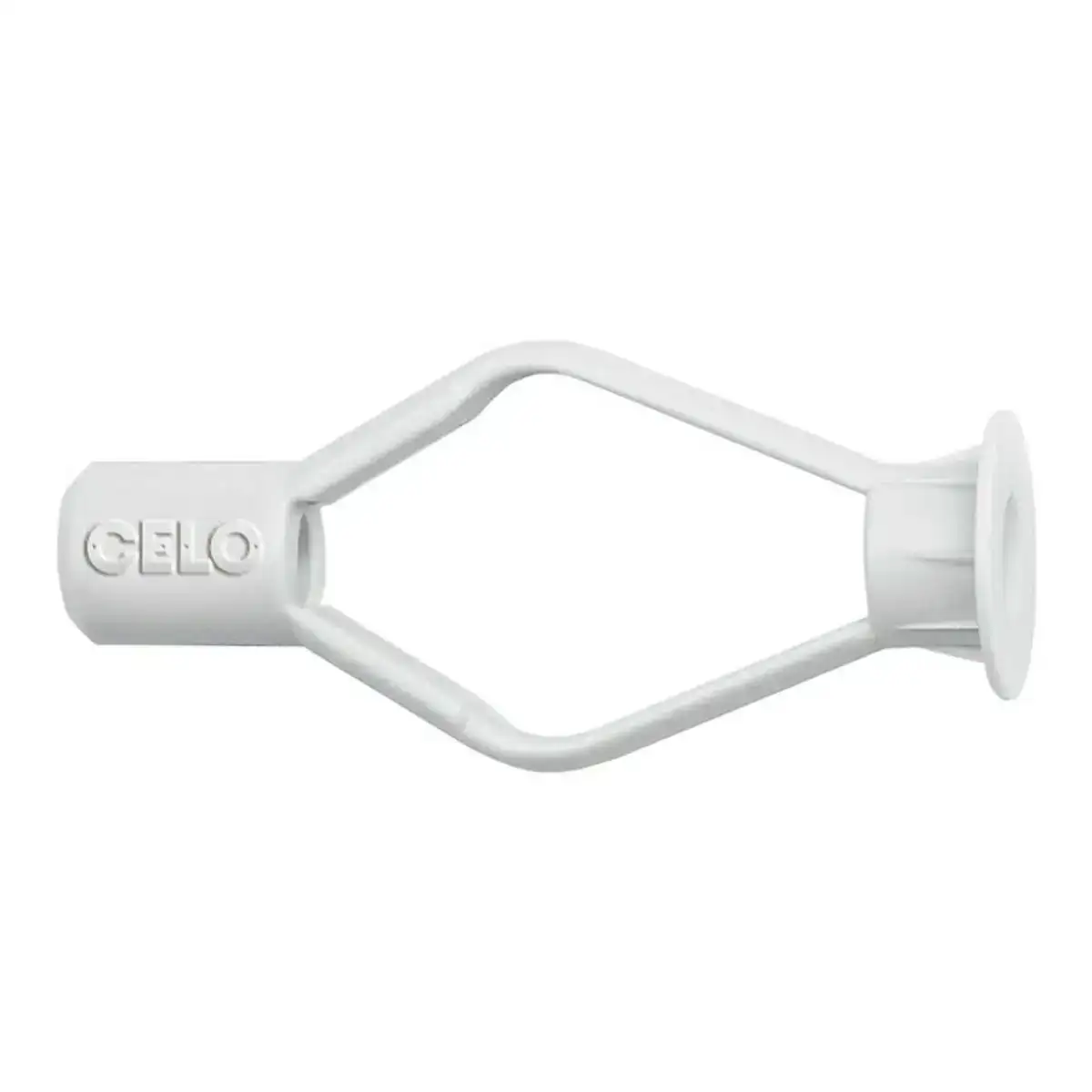 Crampons celo hr nylon o 8 mm 50 unites _4086. Entrez dans le Monde de DIAYTAR SENEGAL - Où Chaque Article Raconte une Histoire Unique. Explorez notre boutique en ligne pour dénicher des trésors qui incarnent l'âme du Sénégal.