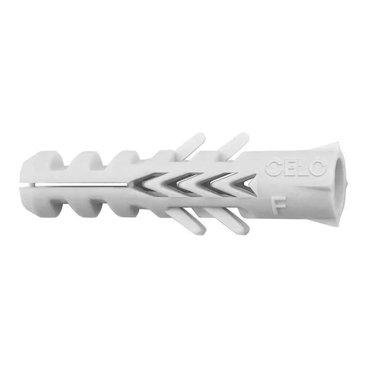 Crampons celo nf 6 x 30 mm nylon 100 unites _9451. DIAYTAR SENEGAL - L'Art de Magasiner sans Frontières. Parcourez notre vaste sélection d'articles et trouvez tout ce dont vous avez besoin, du chic à l'authentique, du moderne au traditionnel.