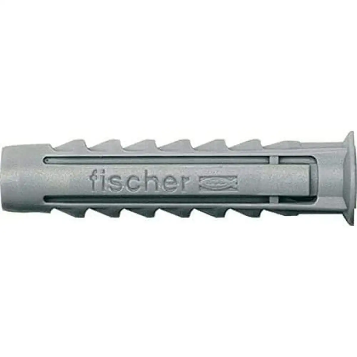 Crampons fischer 8 x 40 mm acier nylon 60 unites _6704. DIAYTAR SENEGAL - Votre Oasis de Shopping en Ligne. Explorez notre boutique et découvrez des produits qui ajoutent une touche de magie à votre quotidien.