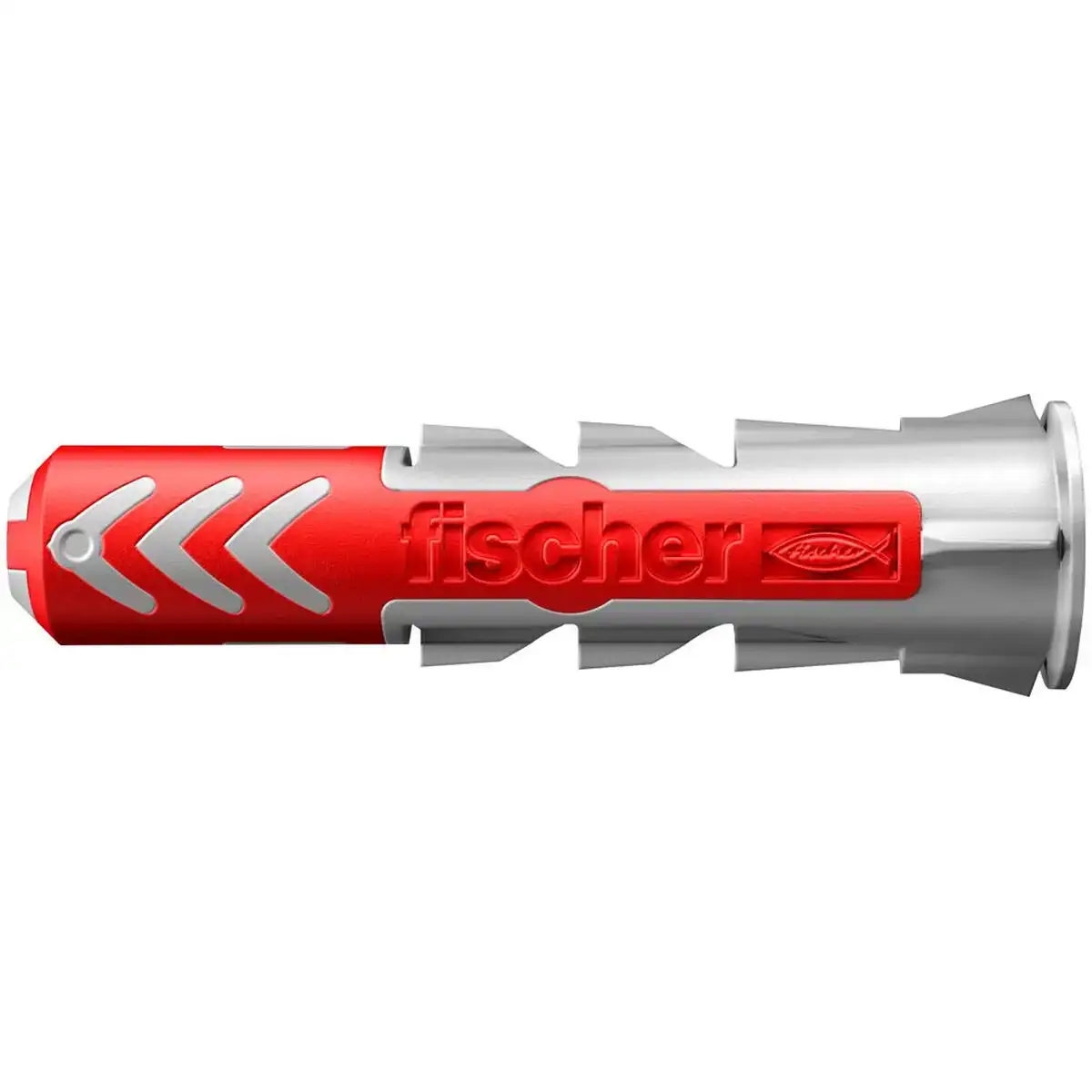 Crampons fischer duopower 538244 o 14 x 70 mm nylon 20 unites _3324. DIAYTAR SENEGAL - Là où Chaque Produit est une Trouvaille Unique. Découvrez notre boutique en ligne et trouvez des articles qui vous distinguent par leur originalité.