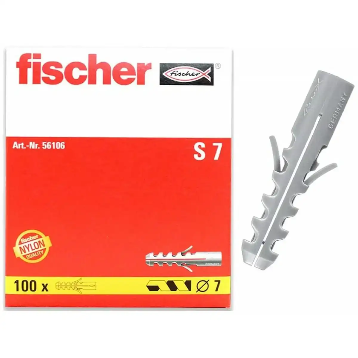 Crampons fischer s7 o 7 mm reconditionne a _2473. DIAYTAR SENEGAL - Où Choisir Devient une Découverte. Explorez notre boutique en ligne et trouvez des articles qui vous surprennent et vous ravissent à chaque clic.