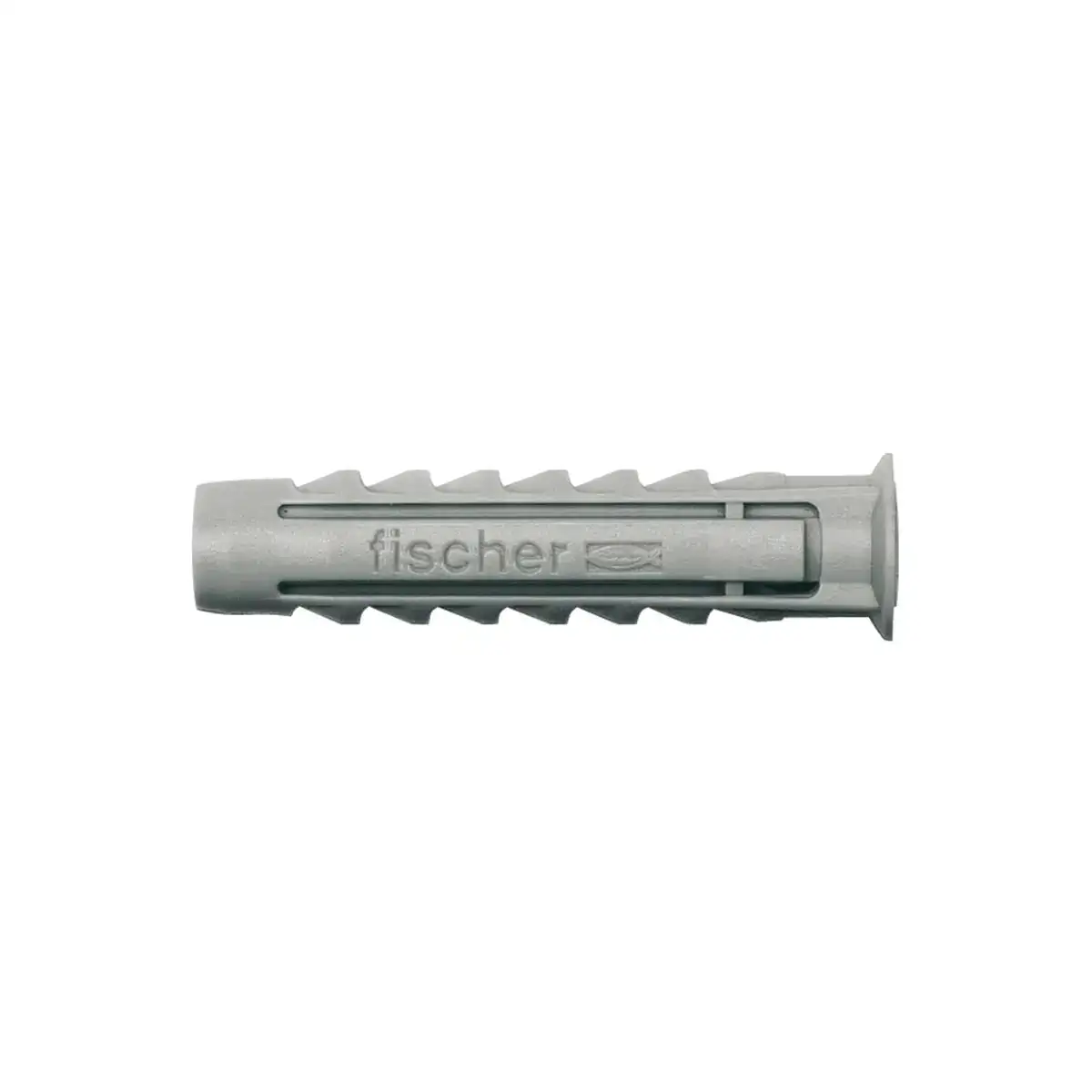 Crampons fischer sx 90888 nylon 6 x 30 mm 30 unites _6985. DIAYTAR SENEGAL - Votre Destination Shopping Authentique. Explorez notre boutique en ligne et découvrez des trésors qui reflètent l'âme du Sénégal, pour une expérience shopping unique.