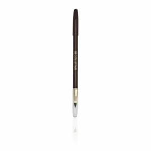 Crayon a levres collistar professional 9 cyclamen 1 2 g _3325. DIAYTAR SENEGAL - Votre Compagnon Shopping, Votre Style Unique. Explorez notre boutique en ligne pour dénicher des trésors qui expriment qui vous êtes, de la mode à la maison.