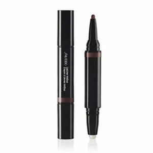Crayon a levres inkduo shiseido 12 espresso_8100. Bienvenue chez DIAYTAR SENEGAL - Où le Shopping Devient un Plaisir. Découvrez notre boutique en ligne et trouvez des trésors qui égaieront chaque jour de votre vie.