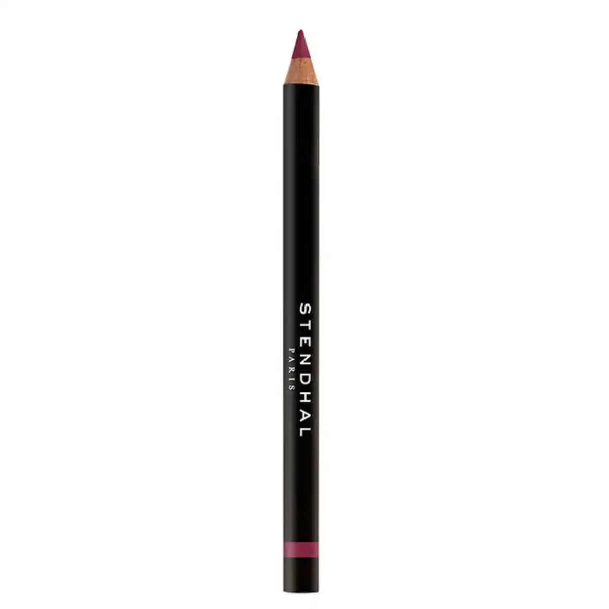 Crayon a levres stendhal rose sultane no 303_8707. DIAYTAR SENEGAL - Où Choisir Devient une Expérience Personnalisée. Explorez notre boutique en ligne pour découvrir des produits qui s'adaptent à votre style et à votre essence.