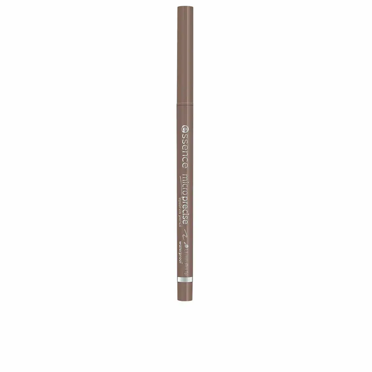 Crayon a sourcils essence microprecise resistant a l eau no 04 dark blonde 0 05 g_1076. Entrez dans l'Univers de DIAYTAR SENEGAL - Où le Shopping Devient une Découverte. Explorez nos rayons et dénichez des trésors qui illuminent votre quotidien.