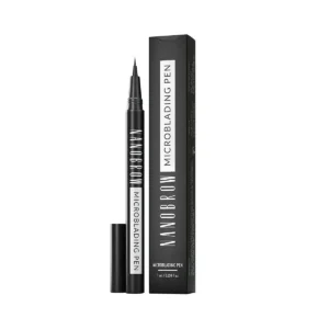 Crayon a sourcils nanobrow microblading espresso 1 ml_3815. Entrez dans l'Univers de DIAYTAR SENEGAL - Votre Destination de Shopping Complète. Découvrez des produits qui reflètent la diversité et la richesse culturelle du Sénégal, le tout à portée de clic.