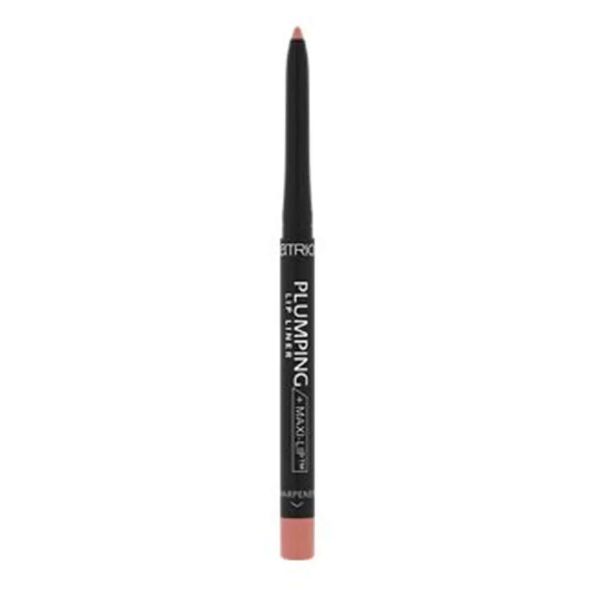 Crayon contour des levres catrice plumping no 010 0 35 g_6162. DIAYTAR SENEGAL - Votre Passage vers l'Éclat et la Beauté. Explorez notre boutique en ligne et trouvez des produits qui subliment votre apparence et votre espace.