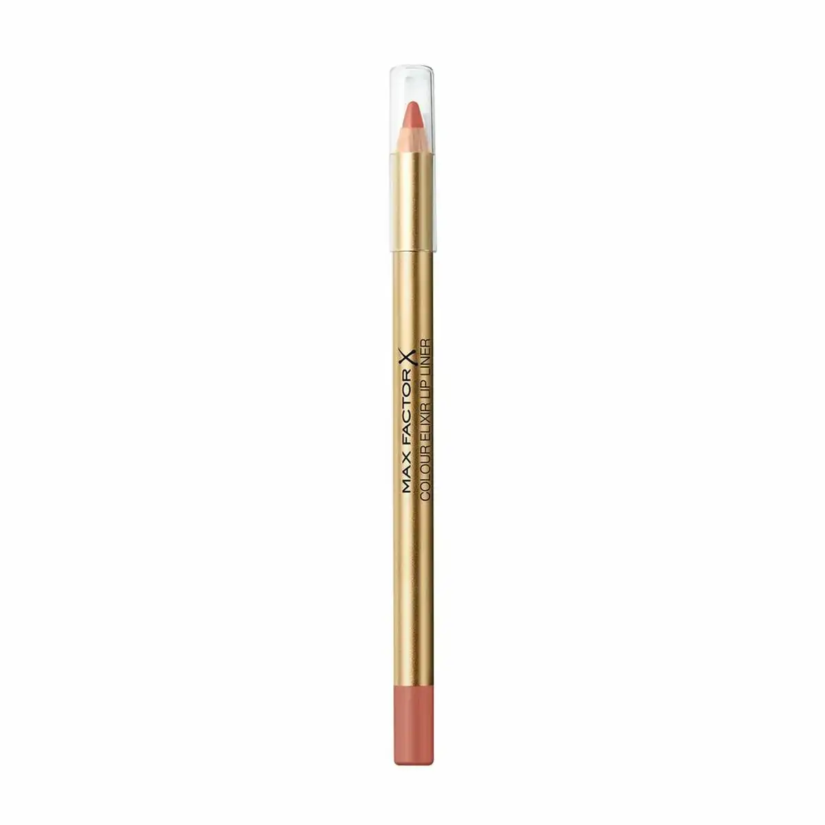 Crayon contour des levres colour elixir max factor no 005 brown n nude 10 g _8237. Bienvenue chez DIAYTAR SENEGAL - Votre Plateforme Shopping pour Tous. Découvrez un large éventail de produits qui célèbrent la diversité et la beauté du Sénégal.