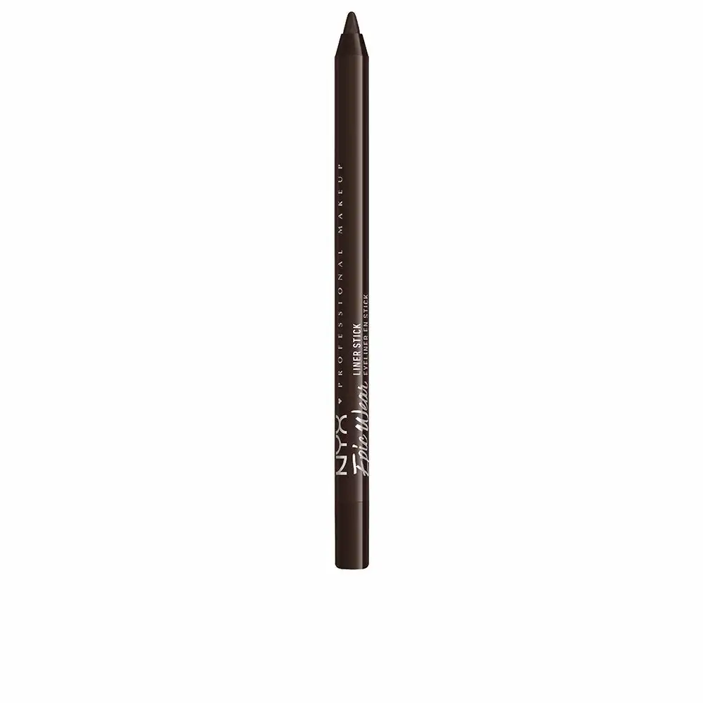 Crayon contour des levres nyx epic wear 1 22 g epic wear_2786. DIAYTAR SENEGAL - Où Choisir est un Plaisir Responsable. Explorez notre boutique en ligne et adoptez des produits qui reflètent notre engagement envers la durabilité.