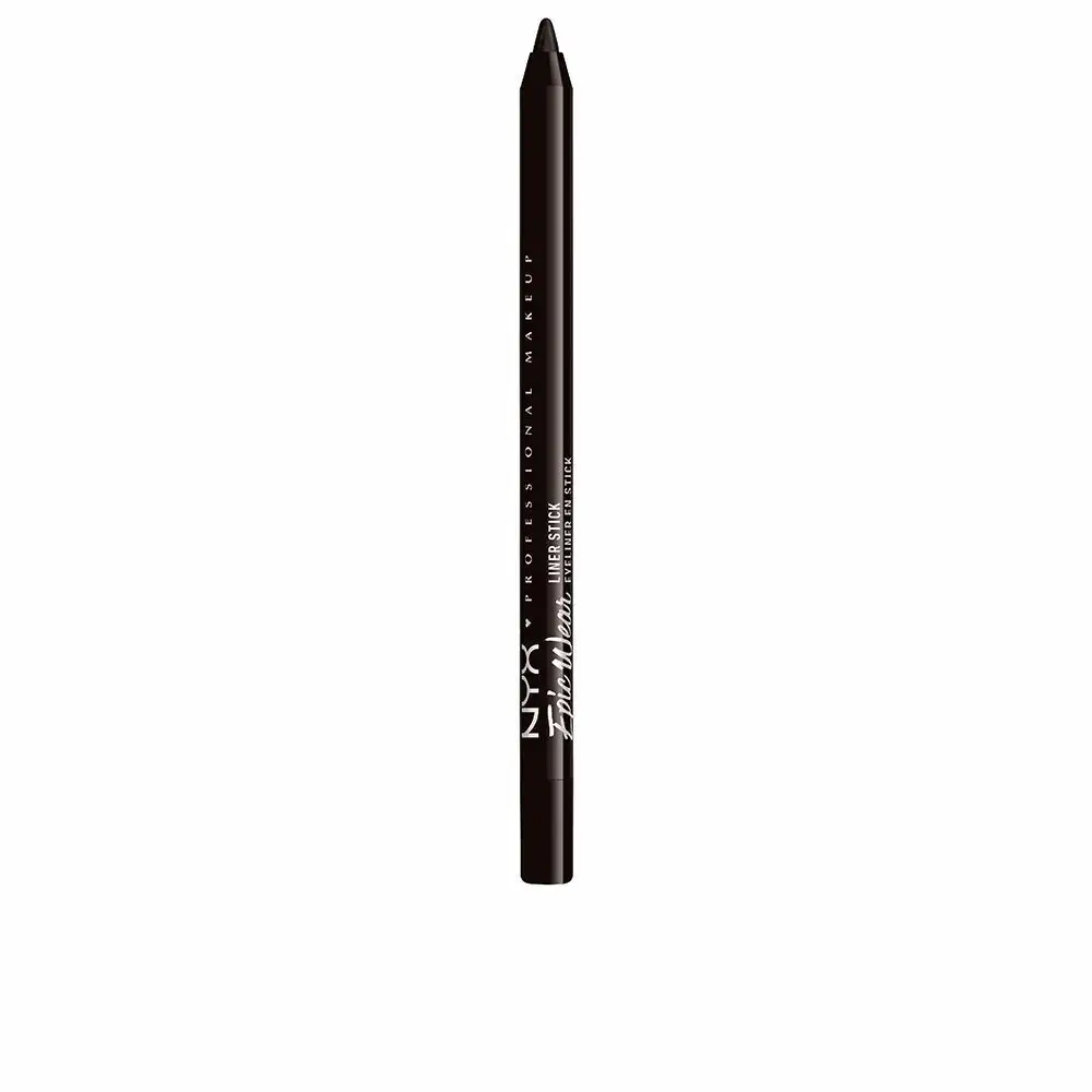 Crayon contour des levres nyx epic wear burnt sienna 1 22 g epic wear_5630. DIAYTAR SENEGAL - Où Choisir est un Acte d'Amour pour le Sénégal. Explorez notre boutique en ligne et choisissez des articles qui célèbrent la culture et l'artisanat du pays.