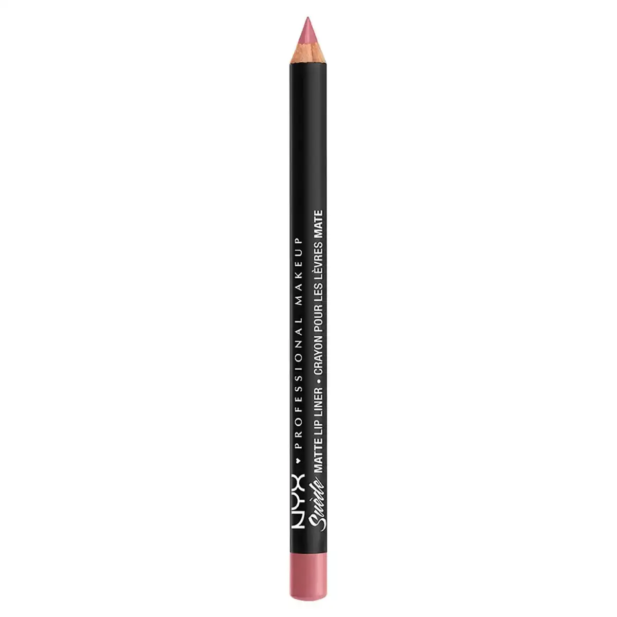 Crayon contour des levres nyx suede tea cookies 3 5 g_4835. DIAYTAR SENEGAL - L'Univers du Choix et de l'Authenticité. Explorez notre catalogue et découvrez des articles qui incarnent le patrimoine du Sénégal et la modernité du monde.
