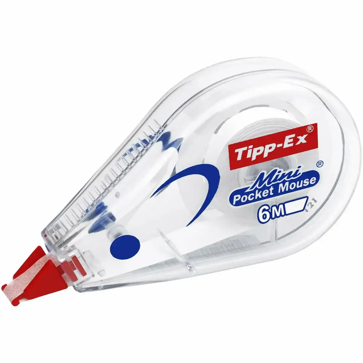 Crayon correcteur tipp ex b152878cs reconditionne a _8981. DIAYTAR SENEGAL - Votre Destination pour un Shopping Unique. Parcourez notre catalogue et trouvez des articles qui expriment votre singularité et votre style.