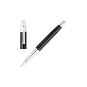 Crayon festina fsn1965a noir_1224. DIAYTAR SENEGAL - Votre Passage vers l'Éclat et la Beauté. Explorez notre boutique en ligne et trouvez des produits qui subliment votre apparence et votre espace.