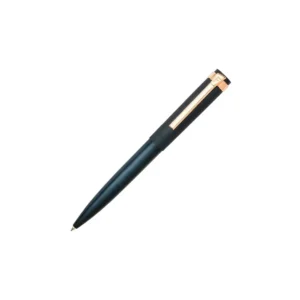 Crayon festina fsr1654n_5933. Entrez dans DIAYTAR SENEGAL - Où Chaque Détail Compte. Explorez notre boutique en ligne pour trouver des produits de haute qualité, soigneusement choisis pour répondre à vos besoins et vos désirs.