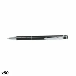 Crayon full moon 147336 50 unites _6328. DIAYTAR SENEGAL - L'Art du Shopping Éclairé. Parcourez notre catalogue et choisissez parmi des produits de qualité qui satisferont vos besoins et votre style.