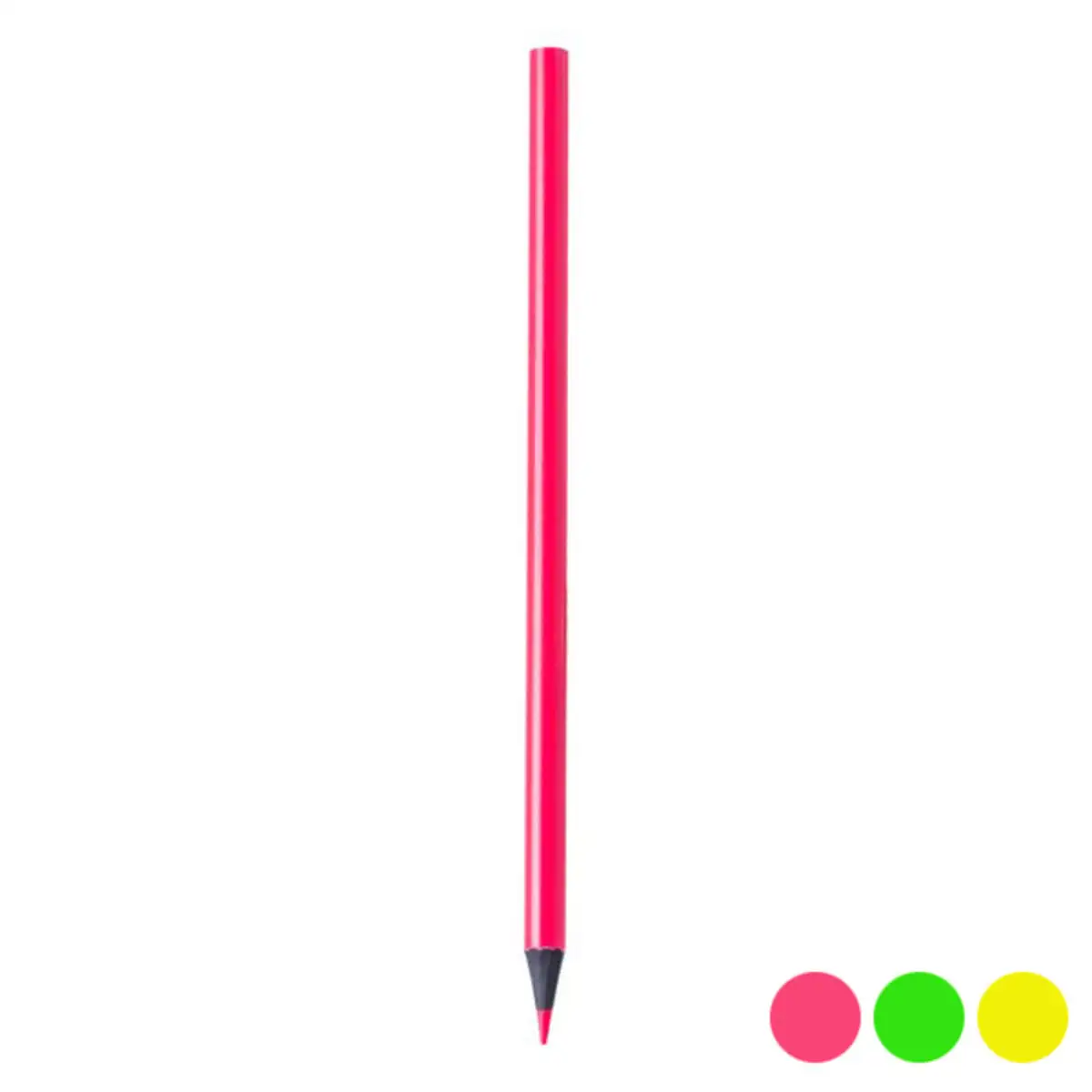 Crayon marqueur vuduknives 144906_6565. DIAYTAR SENEGAL - L'Art de Vivre le Shopping Inspiré. Parcourez notre catalogue et choisissez des produits qui reflètent votre passion pour la beauté et l'authenticité.