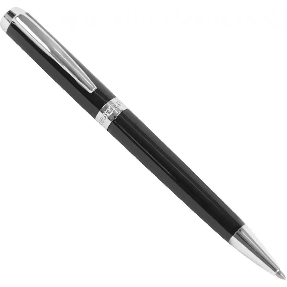 Crayon morellato lord_3657. DIAYTAR SENEGAL - Là où Chaque Produit est une Trouvaille Unique. Découvrez notre boutique en ligne et trouvez des articles qui vous distinguent par leur originalité.