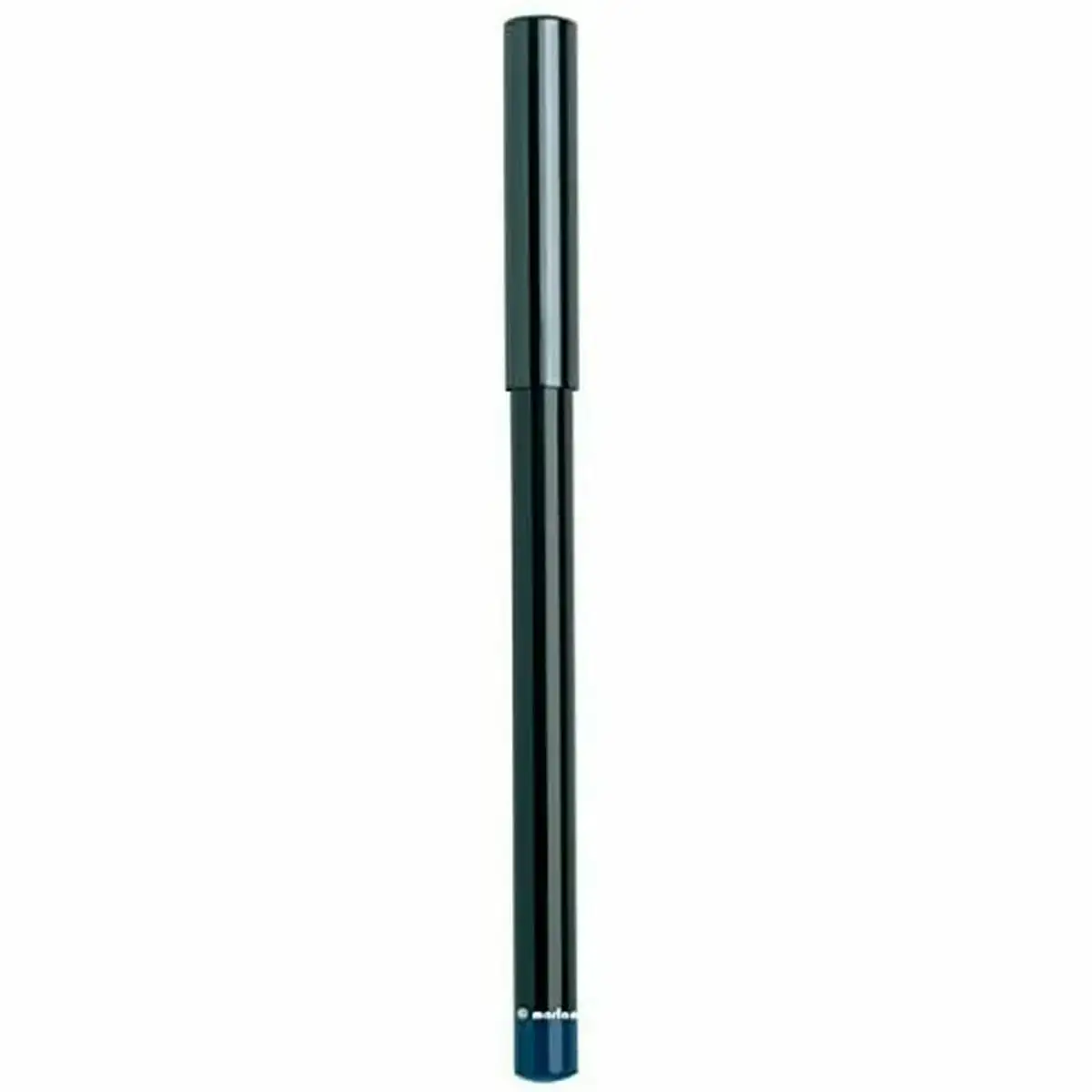 Crayon pour les yeux beter kajal azul oceano_9474. Bienvenue sur DIAYTAR SENEGAL - Votre Galerie Shopping Personnalisée. Découvrez un monde de produits diversifiés qui expriment votre style unique et votre passion pour la qualité.