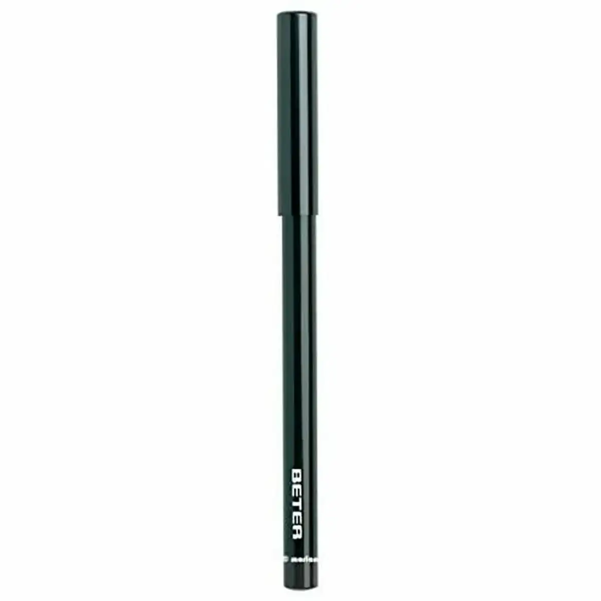 Crayon pour les yeux beter kajal marron_1465. DIAYTAR SENEGAL - Où Choisir Devient une Expression de Soi. Découvrez notre boutique en ligne et trouvez des articles qui révèlent votre personnalité et votre style.