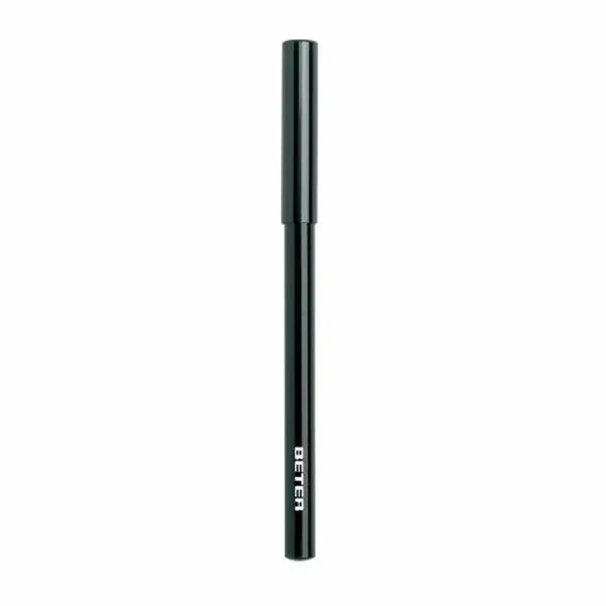 Crayon pour les yeux beter kajal noir jais_4448. DIAYTAR SENEGAL - L'Art de Choisir, l'Art de Vivre. Parcourez notre boutique en ligne et choisissez parmi des produits de qualité qui ajoutent de l'élégance à votre quotidien.