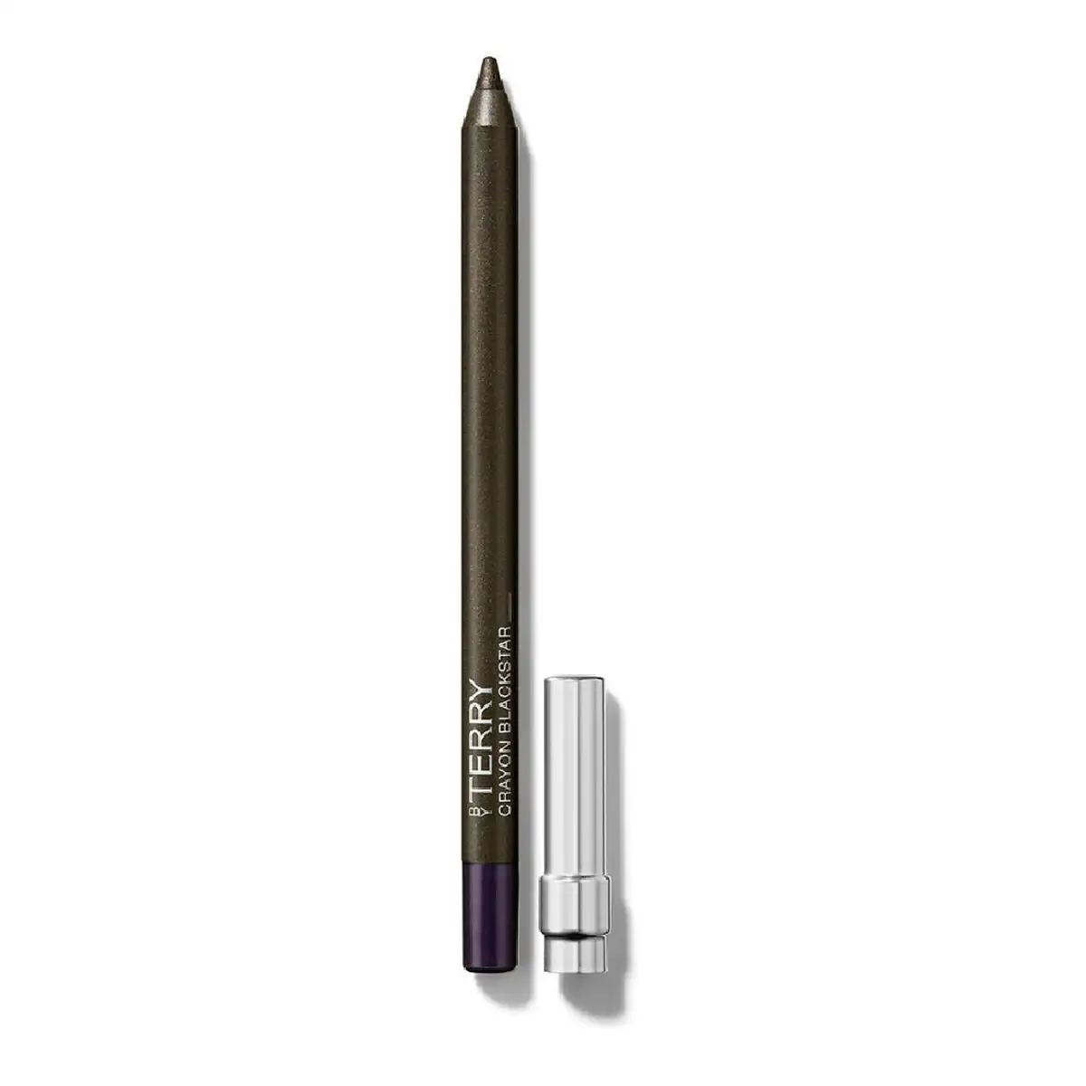 Crayon pour les yeux by terry crayon blackstar no 3 bronze generation_2257. DIAYTAR SENEGAL - Votre Boutique en Ligne, Votre Identité. Naviguez à travers notre plateforme et choisissez des articles qui expriment qui vous êtes et ce que vous chérissez.