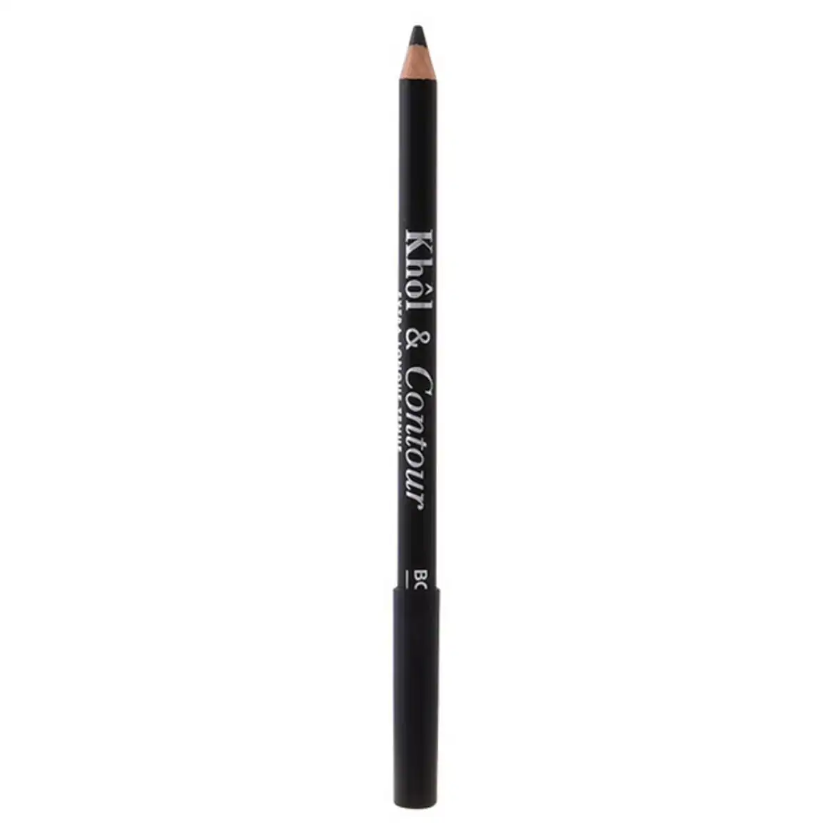 Crayon pour les yeux khol contour bourjois 1 2 g_5101. Bienvenue chez DIAYTAR SENEGAL - Là où les Désirs Prendent Vie. Explorez notre boutique en ligne et laissez-vous séduire par des articles qui font écho à vos aspirations et à votre style unique.
