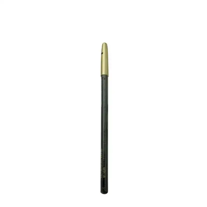 Crayon pour les yeux lancome le crayon khol 01 noir_2930. DIAYTAR SENEGAL - Là où Chaque Produit est une Trouvaille Unique. Découvrez notre boutique en ligne et trouvez des articles qui vous distinguent par leur originalité.