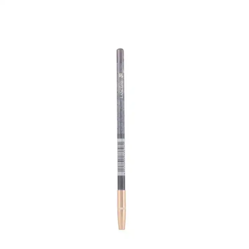 Crayon pour les yeux lancome le crayon khol 02 brun_6518. DIAYTAR SENEGAL - Votre Plateforme pour un Shopping Inspiré. Explorez nos offres variées et découvrez des articles qui stimulent votre créativité et embellissent votre vie.