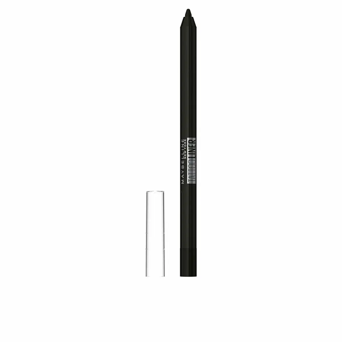 Crayon pour les yeux maybelline b3393100 1 3 g_1175. DIAYTAR SENEGAL - Où Choisir Devient une Expression de Soi. Découvrez notre boutique en ligne et trouvez des articles qui révèlent votre personnalité et votre style.