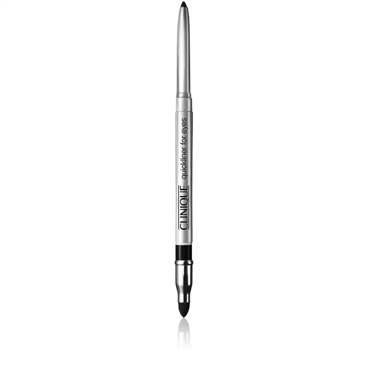 Crayon pour les yeux quickliner clinique 020714009519_9492. DIAYTAR SENEGAL - Votre Destination Shopping de Confiance. Naviguez à travers notre boutique en ligne et profitez d'une sélection soigneusement choisie de produits qui répondent à toutes vos exigences.