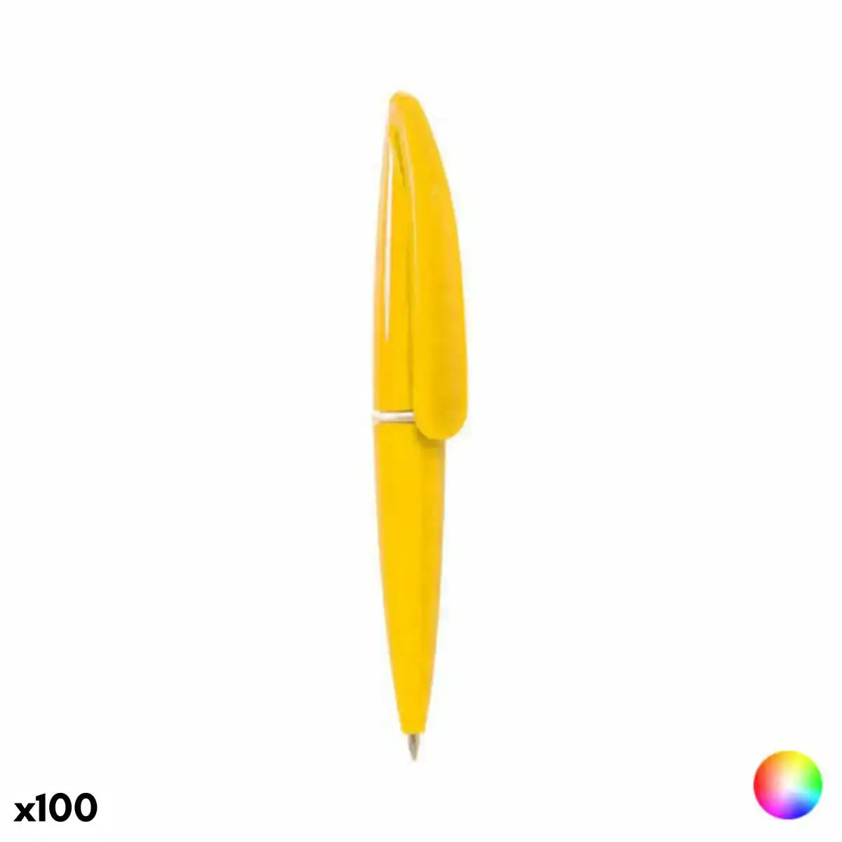 Gratoir ail 4 x 27 x 7 cm_6321. DIAYTAR SENEGAL - Votre Source de Découvertes Shopping. Naviguez à travers nos catégories et découvrez des articles qui vous surprendront et vous séduiront.