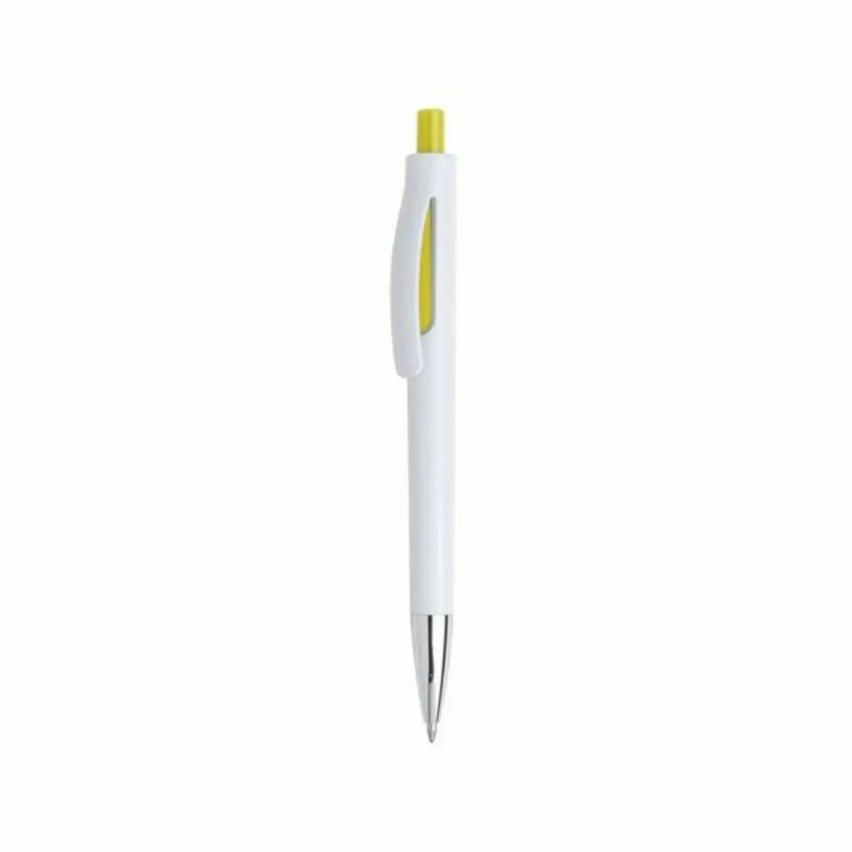 Crayon vuduknives 145293_5139. DIAYTAR SENEGAL - Là où les Possibilités sont Infinies. Parcourez nos catégories et laissez-vous séduire par des produits qui enrichiront votre quotidien, du pratique à l'esthétique.