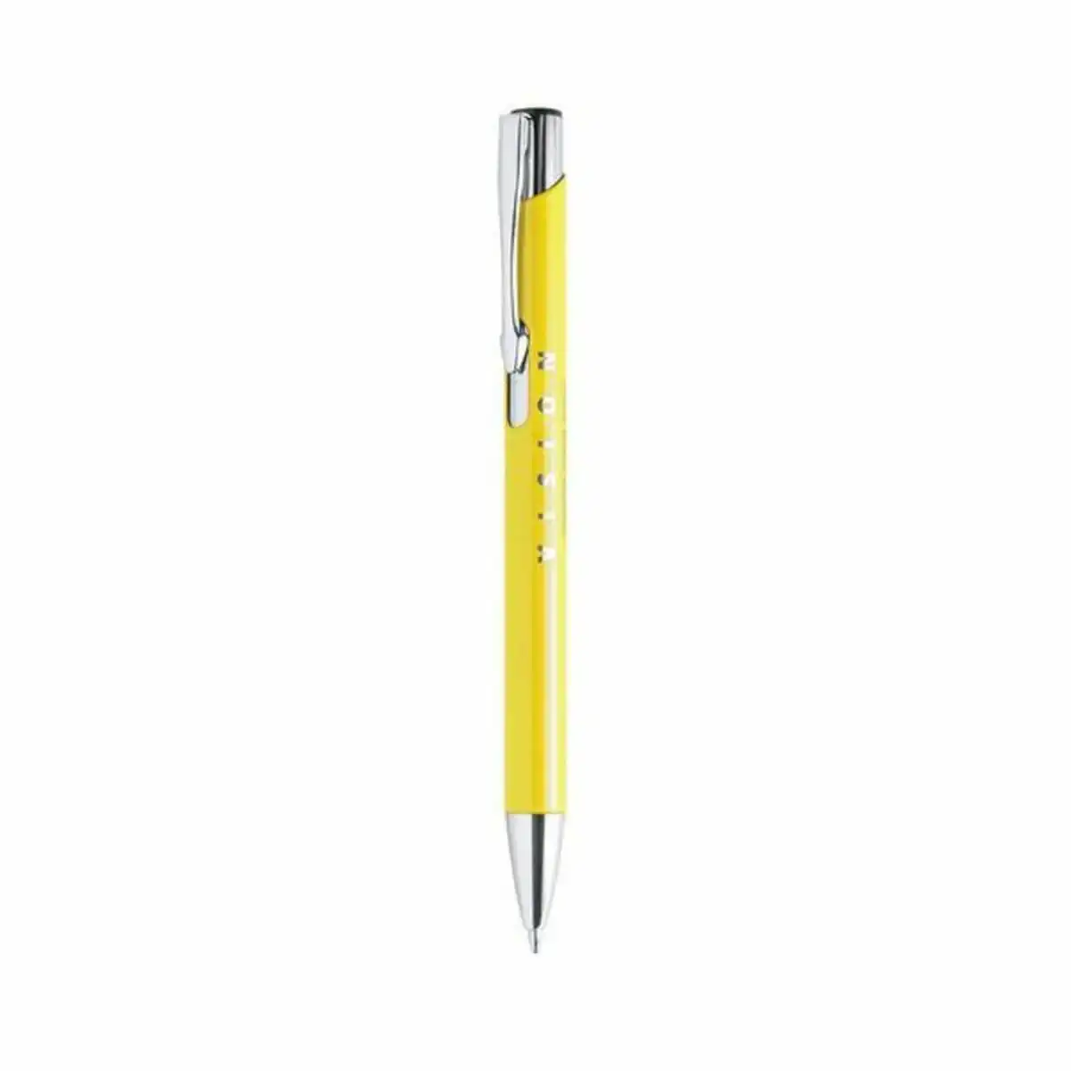 Crayon vuduknives 145977_6603. DIAYTAR SENEGAL - Un Monde de Possibilités à Portée de Clic. Parcourez notre site web pour découvrir des sélections infinies, de l'épicerie aux bijoux, et vivez une expérience d'achat sans pareil.