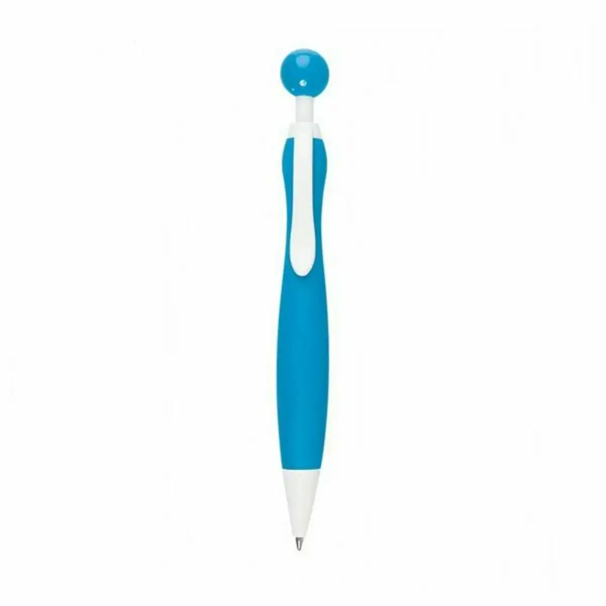 Crayon vuduknives 149663_1857. DIAYTAR SENEGAL - Où Chaque Produit est une Histoire à Raconter. Découvrez notre sélection de produits qui vous permettent de créer votre propre récit à travers vos achats.