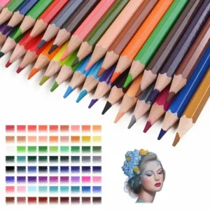 Crayons reconditionne b _6421. DIAYTAR SENEGAL - Votre Boutique en Ligne, Votre Histoire. Explorez notre sélection et découvrez des produits qui reflètent votre parcours et vos aspirations, un achat à la fois.