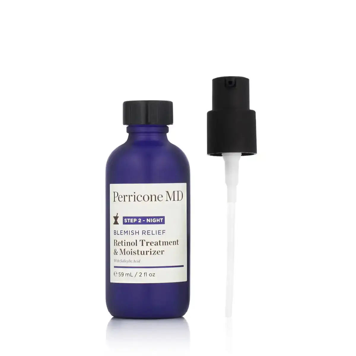 Creme anti age de nuit perricone md 59 ml_5126. DIAYTAR SENEGAL - Votre Boutique en Ligne, Votre Choix Illimité. Parcourez nos rayons et découvrez des produits qui vous inspirent, de la mode à la maison et bien plus.