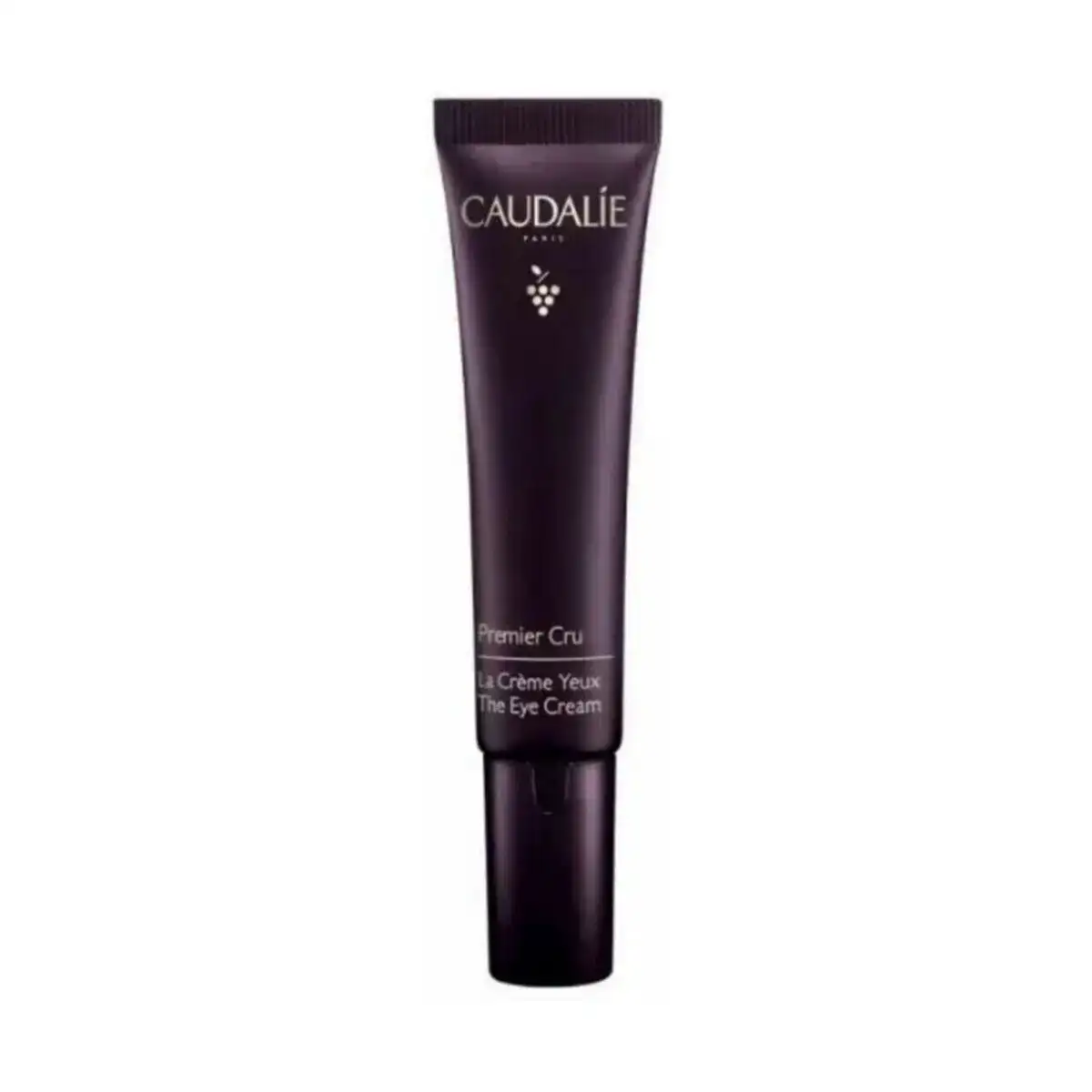 Creme anti age pour le contour de l oeil caudalie premier cru 15 ml_8823. DIAYTAR SENEGAL - Où Choisir est un Voyage Cultuel. Explorez notre boutique en ligne et découvrez des produits qui célèbrent la richesse et la diversité culturelle du Sénégal.