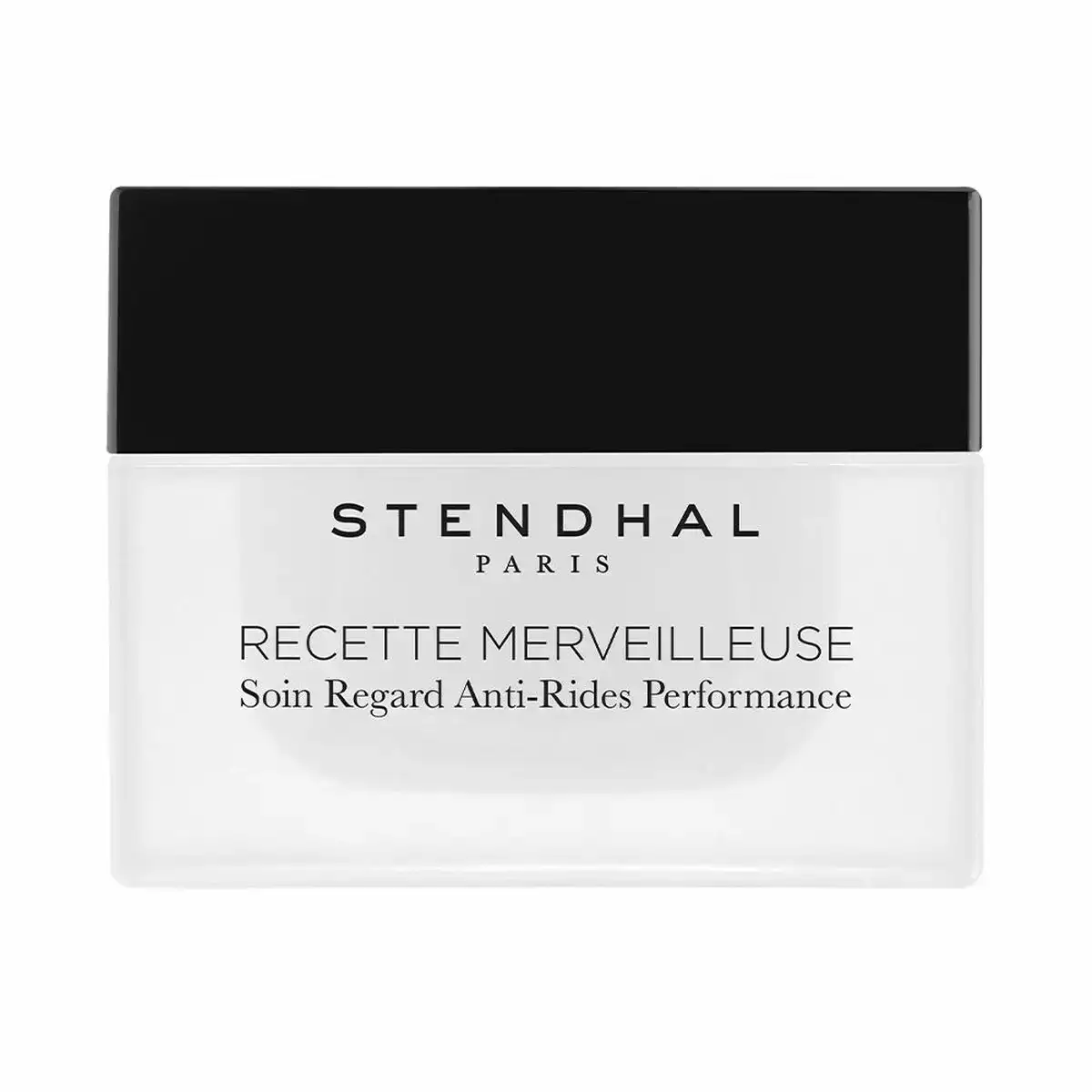 Creme anti age pour le contour de l oeil stendhal recette merveilleuse 10 ml _5435. DIAYTAR SENEGAL - Votre Portail Vers l'Exclusivité. Explorez notre boutique en ligne pour trouver des produits uniques et exclusifs, conçus pour les amateurs de qualité.