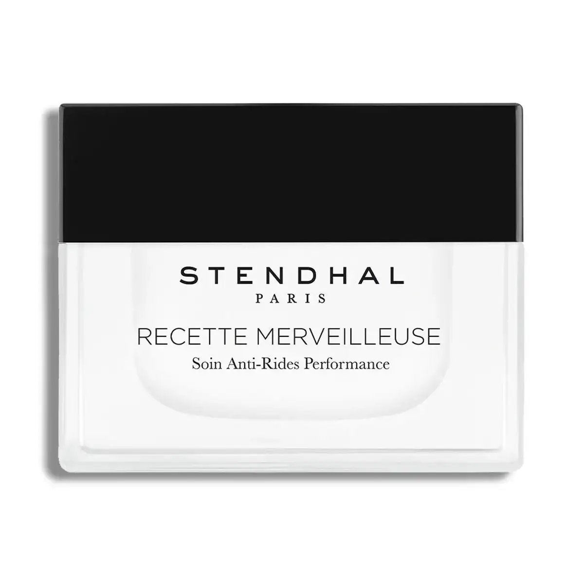Creme anti age stendhal recette merveilleuse 50 ml_3555. Entrez dans l'Univers de DIAYTAR SENEGAL - Où le Choix Rencontre l'Authenticité. Explorez nos rayons virtuels et trouvez des produits qui incarnent la richesse de notre culture.